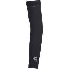 AEROREADY HY4630 piedurknes