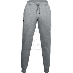 Rival Fleece Joggers M 1357128 012 / L bikses