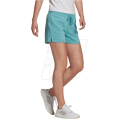 Šorti Essentials Slim Lo W H07886 / S