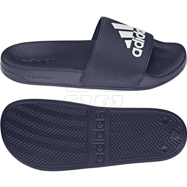 Adilette čības GZ3774 / 47