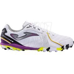 Dribling Turf 2332 M DRIW2332TF / 40 futbola apavi