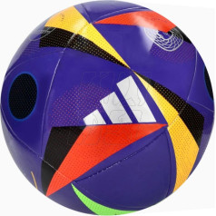 Futbola bumba Euro24 Pro Beach IN9379 / 5