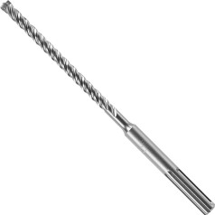 BOSCH HCFC5010 SDS-max SpeedXtreme āmurka urbjmašīna 1/2