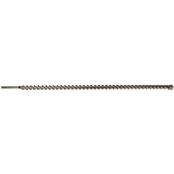 Milwaukee SDS-Max urbji 40 x 1320 x 1200