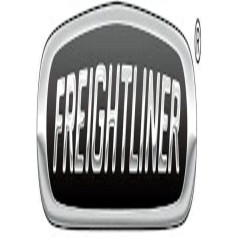 Freightliner Luftfeder - FI W01 358 7788