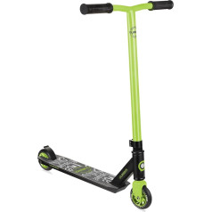 Globber Stunt Scooter GS 360