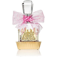 Juicy Couture - Viva La Juicy Sucre Eau de Parfum Blossom Fragrance Роскошный парфюм для женщин - 50 мл