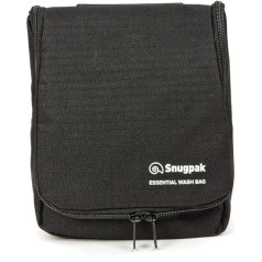 Snugpak Essential tualetes piederumu soma