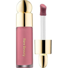 Rare Beauty Soft Pinch Liquid Blush (Encourage)