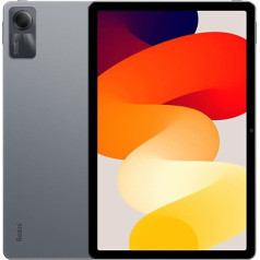 Xiaomi Redmi Pad SE WiFi VHU4611EU