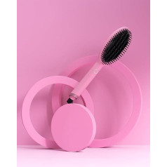 ghd Pink Glide karstā birste