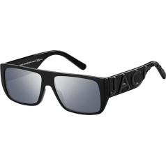 Marc Jacobs Unisex sonnenbrille