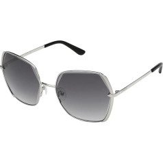 GUESS Damen Sonnenbrille