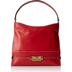 Love Moschino Sieviešu kolekcija Rudens Ziema 2021 Plecu soma
