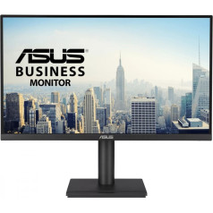 27 collu monitors va27ucps 4k uhd usb-c65 hdr10