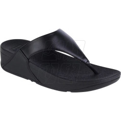 Fitflop Lulu W I88-001 / 37.5 flip flops