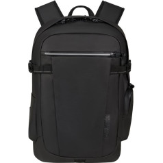 American Tourister Upventure 15,6