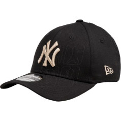 League Essentials 39THIRTY New York Yankees cepure 60435258 / M/L