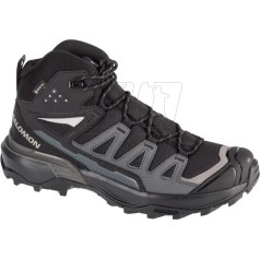 Zābaki X Ultra 360 MID GTX M 474476 / 46