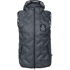 Stepēta veste Huel Vest Primaloft W 92800622493 / S