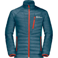 Jack Wolfskin Jaka Routeburn Pro Ins Jkt M 1206861-4133 / XXL