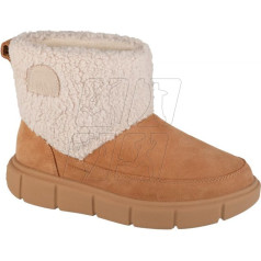 Explorer III Slip-on Cozy WP W apavi 2079341252 / 40