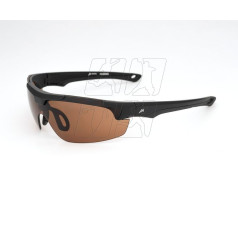 Madras brilles 92800625539 / N/A