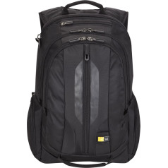 Case Logic 1536 Professional Backpack 17 RBP-217 BLACK