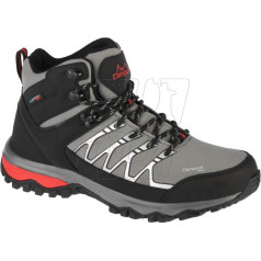 Zābaki Rimo High M CM0107321230 / 42