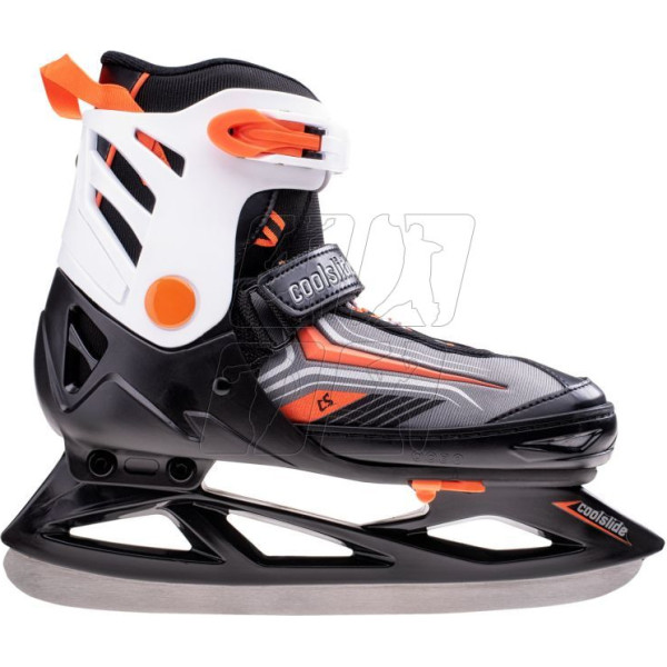 Hanover Jr slidas 92800438716 / 31-34