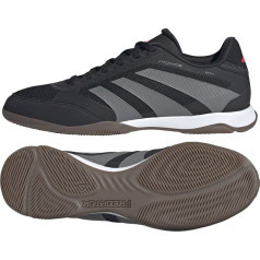 Predator League IN batai ID3781 / black / 39 1/3