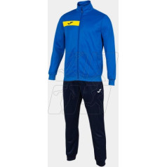 Columbus Trucksuit treniņtērps 102742.739 / 2XL