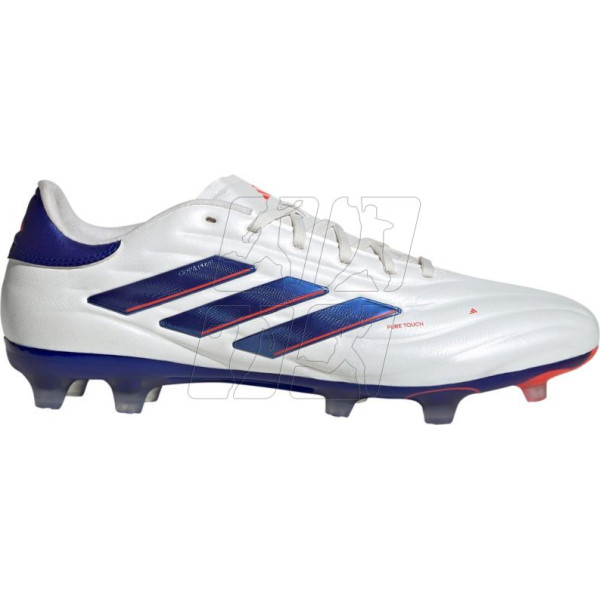 Copa Pure 2 Pro FG M futbola apavi IG6405 / 46