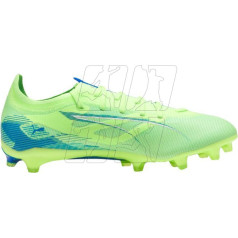 Futbola apavi Ultra 5 Match FG/AG 107687 03 / 39