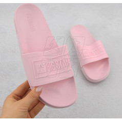 Flip-flops W OO274036 INT2013B / 38