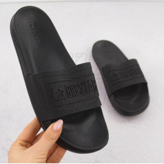 Flip-flops W OO274044 INT2013C / 41