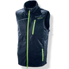 Festool veste WE-FT1