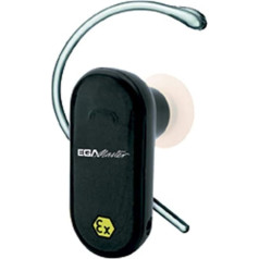 Ega Master 79627 - Bluetooth austiņas Masterex 79627