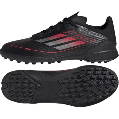 F50 League Jr TF apavi IE3756 / black / 33