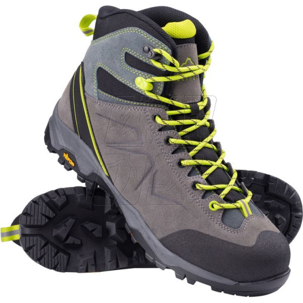 Herone Mid M zābaks 92800622307 / 46