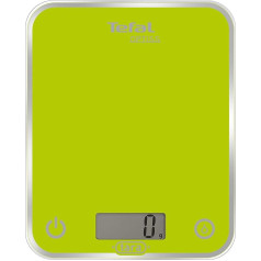 Tefal Optiss BC5002V0 Virtuves svari 5 kg/1 g stikla anīss