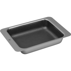 WMF Profi Resist kastrolis S