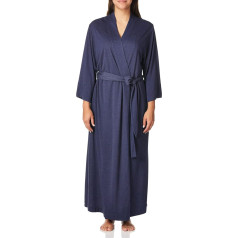 Natori Damen Shangri-la Robe Bademantel