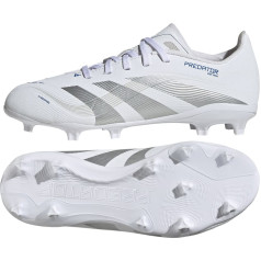 Predator League FG/MG Jr FG Jr zābaki ID3751 / white / 35