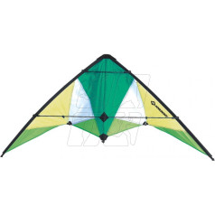 Stunt Kite 133 970430 / N/A