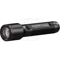 Ledlenser P5R Core lukturītis 502178 / N/A