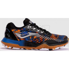 POINT MEN 2401 BLACK ORANGE / 40.5