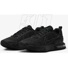Air Max Alpha Trainer 6 M FQ1833-003 / 44 apavi