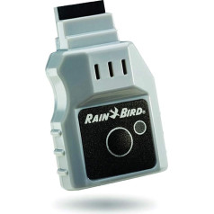 Jauns Rain Bird LNK modulis Wi-Fi wifi