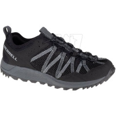 Wildwood Aerosport M zābaki J036109 / 41